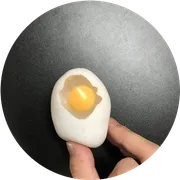 イメージアイコン