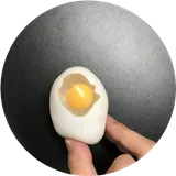 イメージアイコン